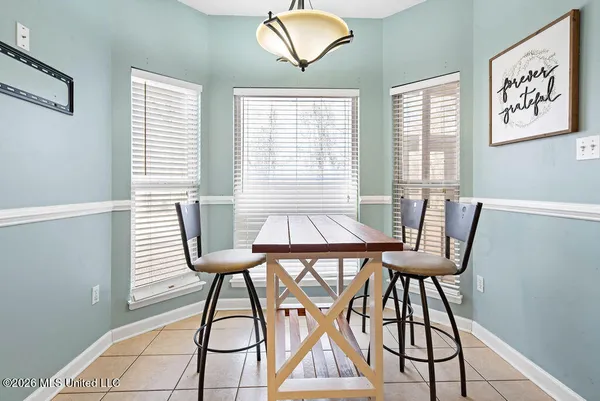 $410,000 | 6448 Skyler Road, Walls, MS 38680