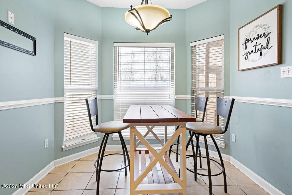 6448 Skyler Road Walls, MS 38680 - Photo 27 of 27 -27