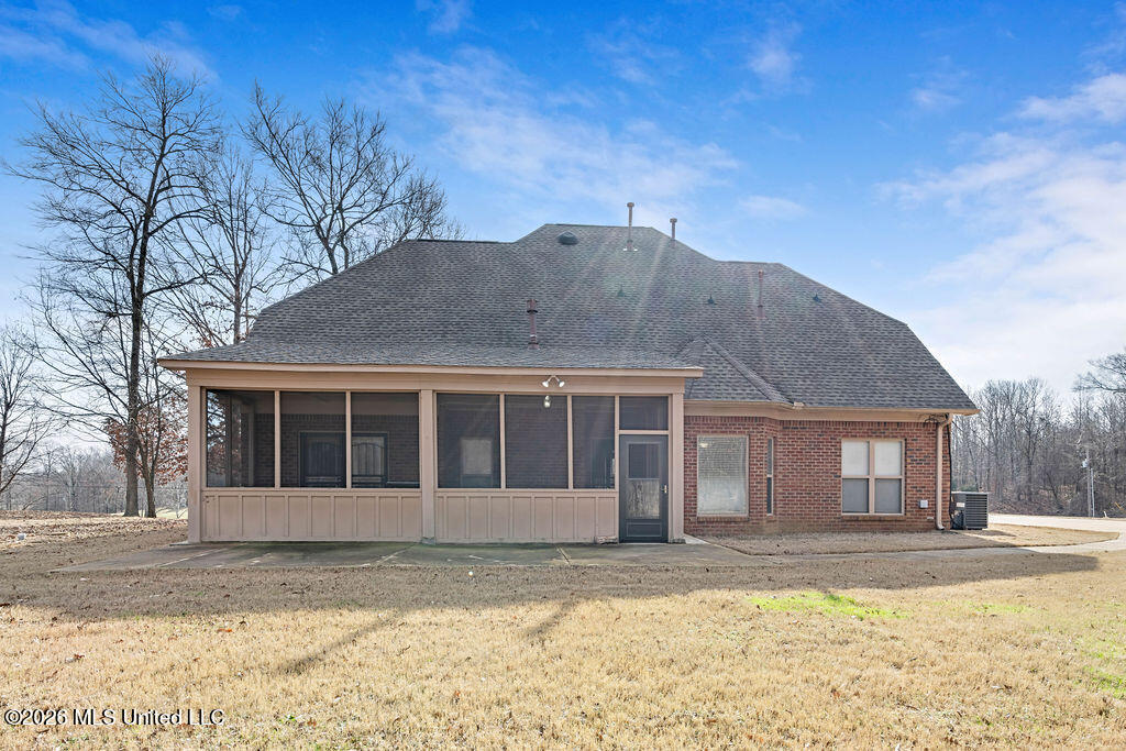6448 Skyler Road Walls, MS 38680 - Photo 4 of 27 -04