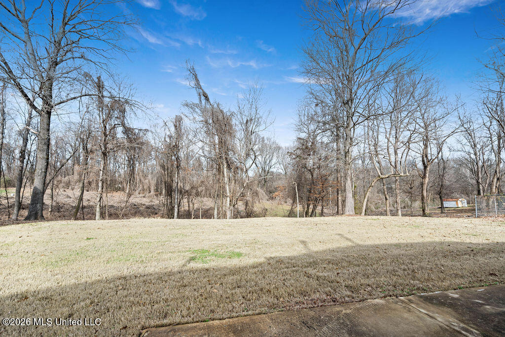 6448 Skyler Road Walls, MS 38680 - Photo 5 of 27 -05