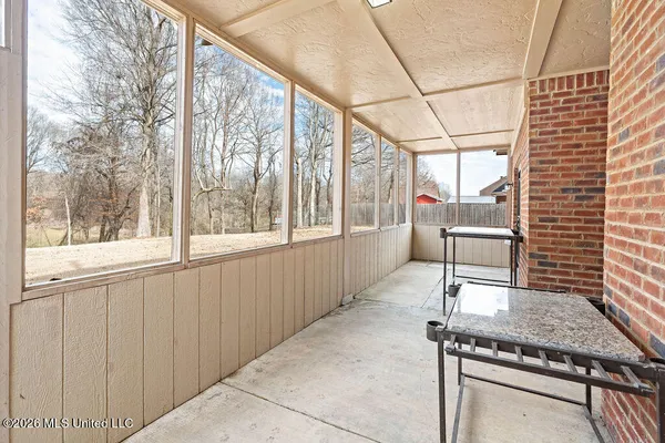 $410,000 | 6448 Skyler Road, Walls, MS 38680