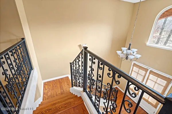 $410,000 | 6448 Skyler Road, Walls, MS 38680