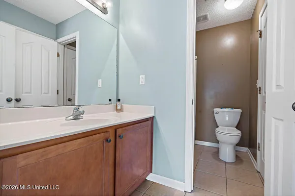 $410,000 | 6448 Skyler Road, Walls, MS 38680