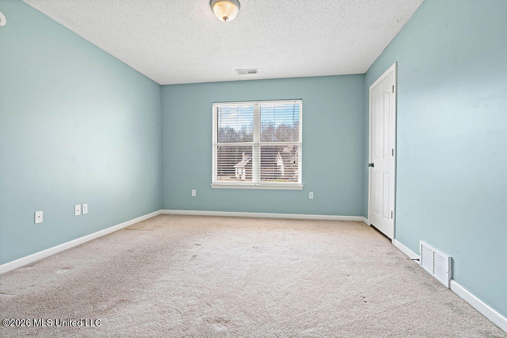 6448 Skyler Road Walls, MS 38680 - Photo 9 of 27 -09