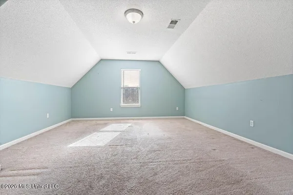 $410,000 | 6448 Skyler Road, Walls, MS 38680