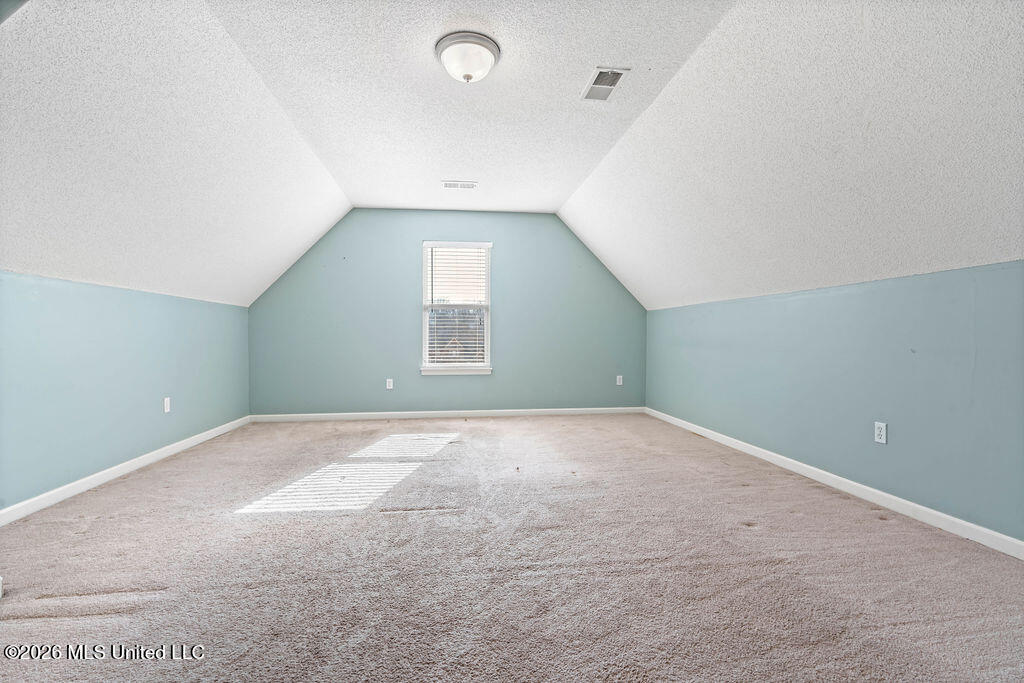 6448 Skyler Road Walls, MS 38680 - Photo 10 of 27 -10