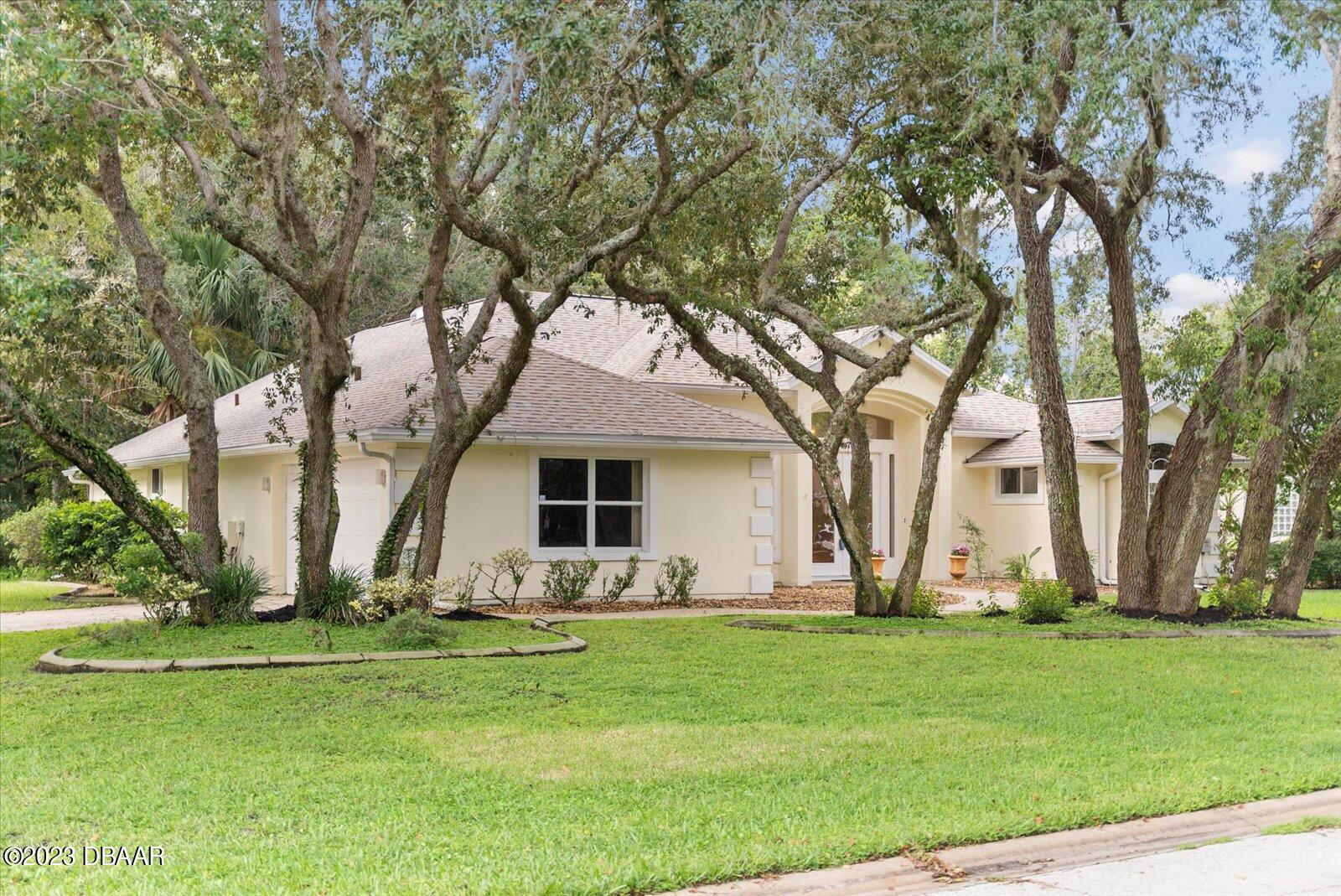 47 Coquina Ridge Way Ormond Beach, FL 32174 - Photo 4 of 51 07-DSC08562