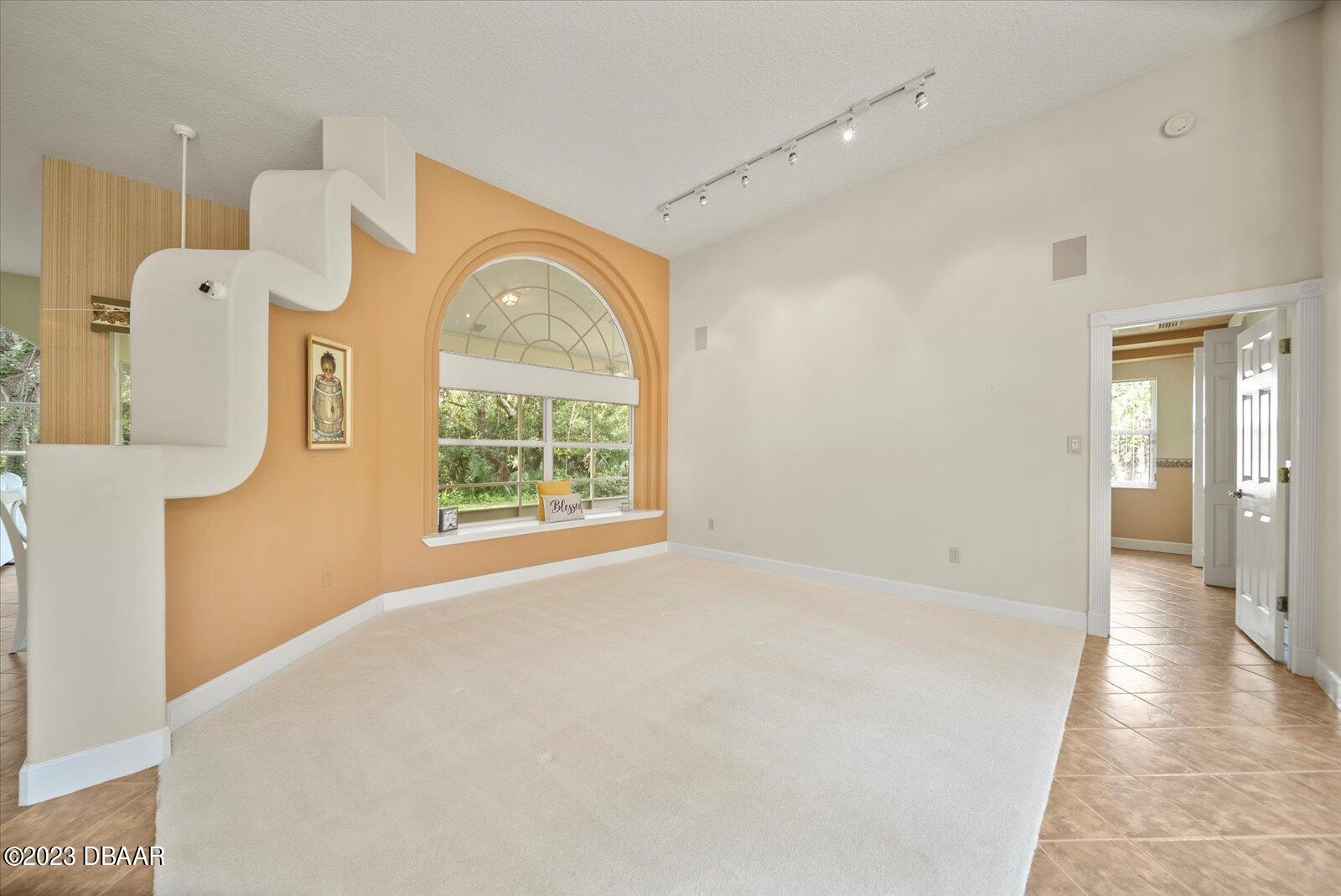 47 Coquina Ridge Way Ormond Beach, FL 32174 - Photo 10 of 51 Formal living room