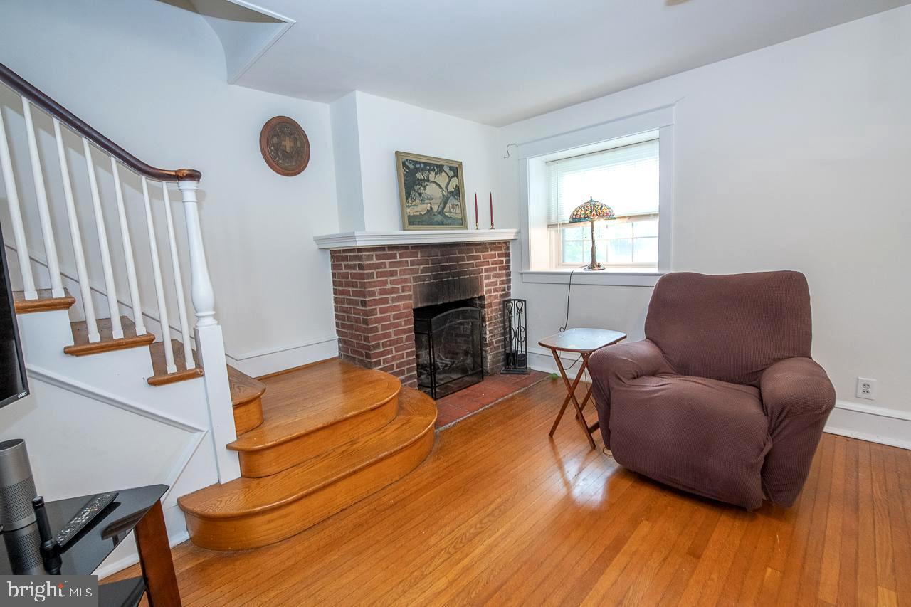 115 Gladstone Road Lansdowne, PA 19050 - Photo 22 of 52