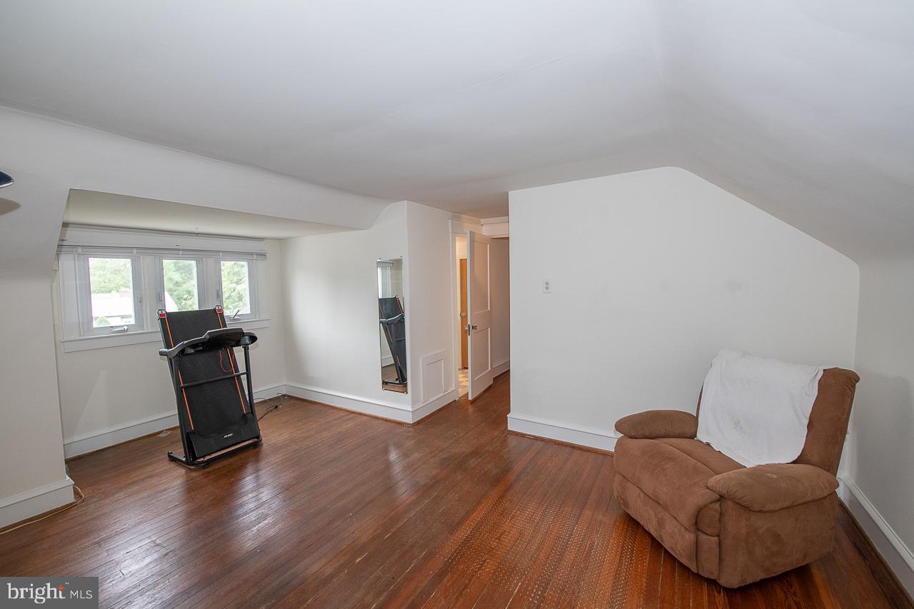 115 Gladstone Road Lansdowne, PA 19050 - Photo 40 of 52