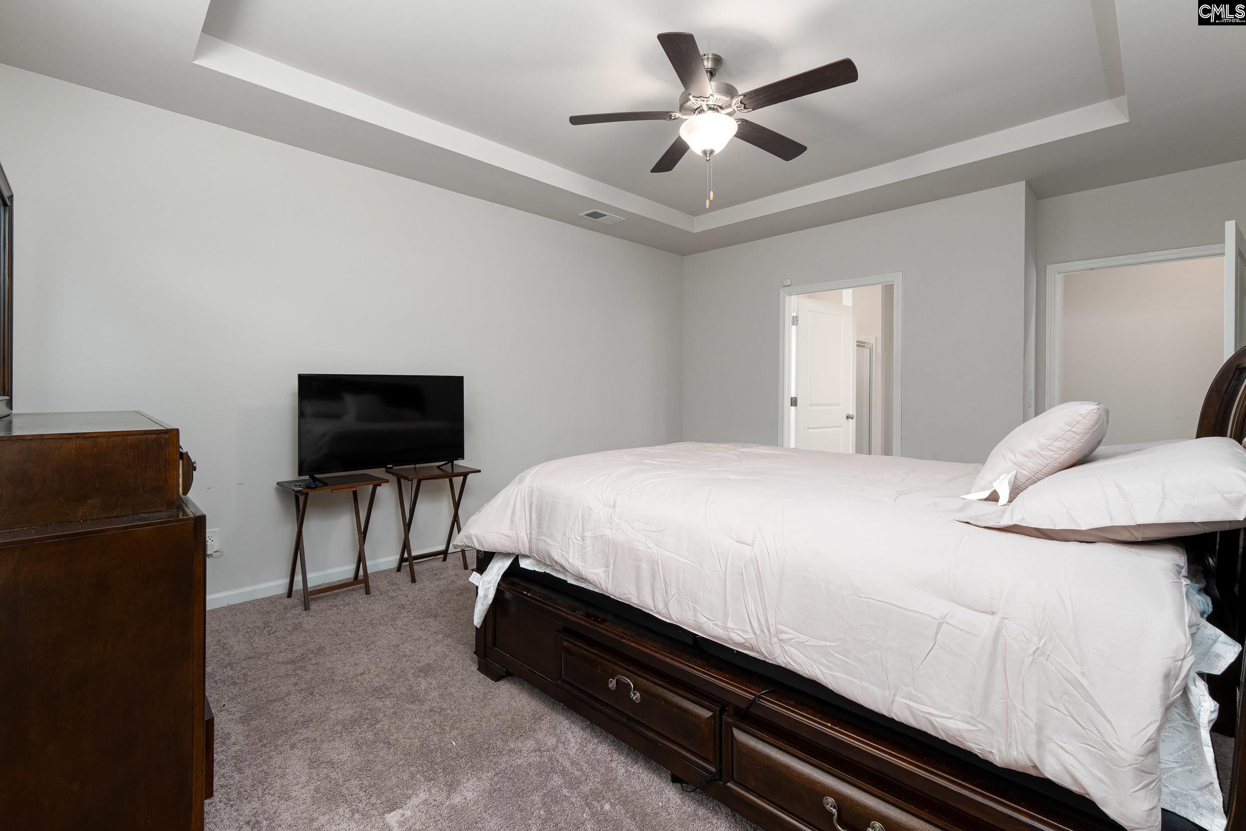 1013 Woodcreek Farms Road Elgin, SC 29045 - Photo 14 of 28