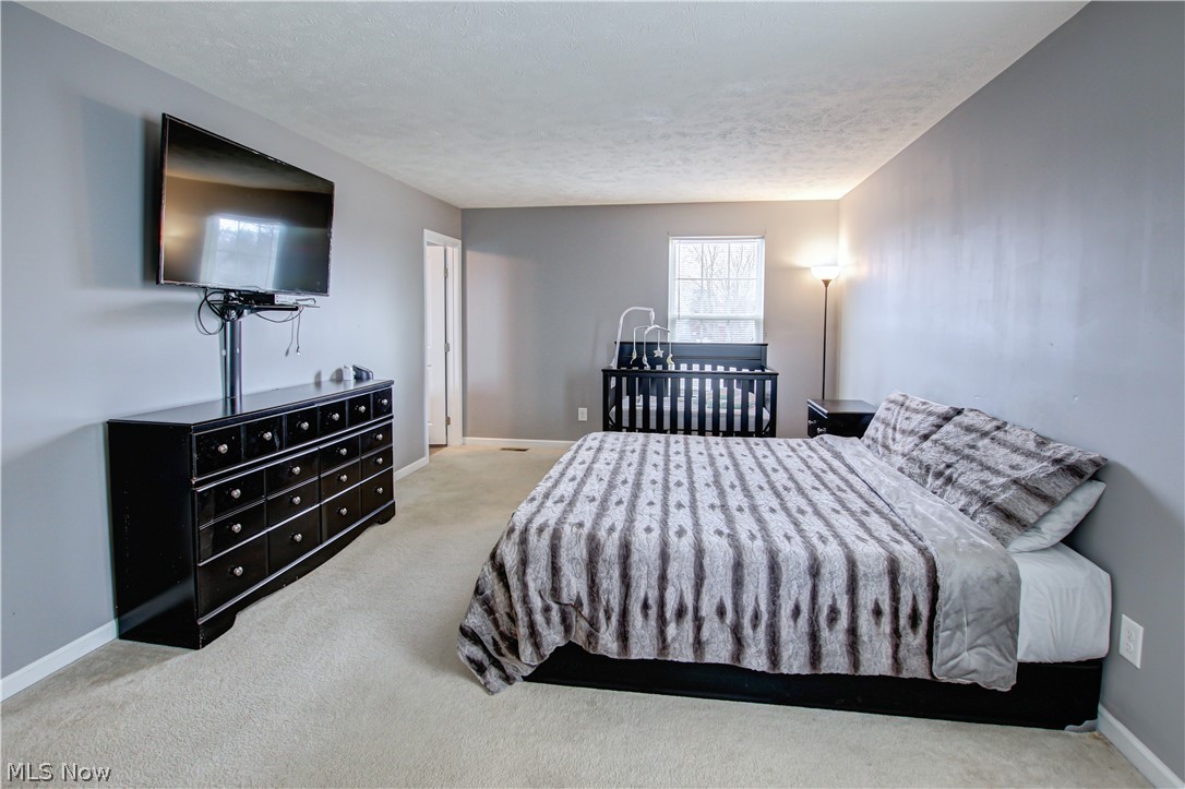 2136 Fowl Road Elyria, OH 44035 - Photo 12 of 27 Gallery Image 12