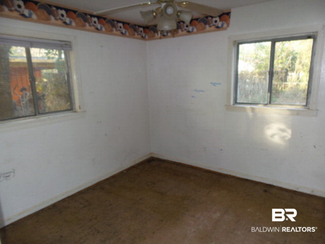 1700 Hurtel Street Mobile, AL 36605 - Photo 9 of 11