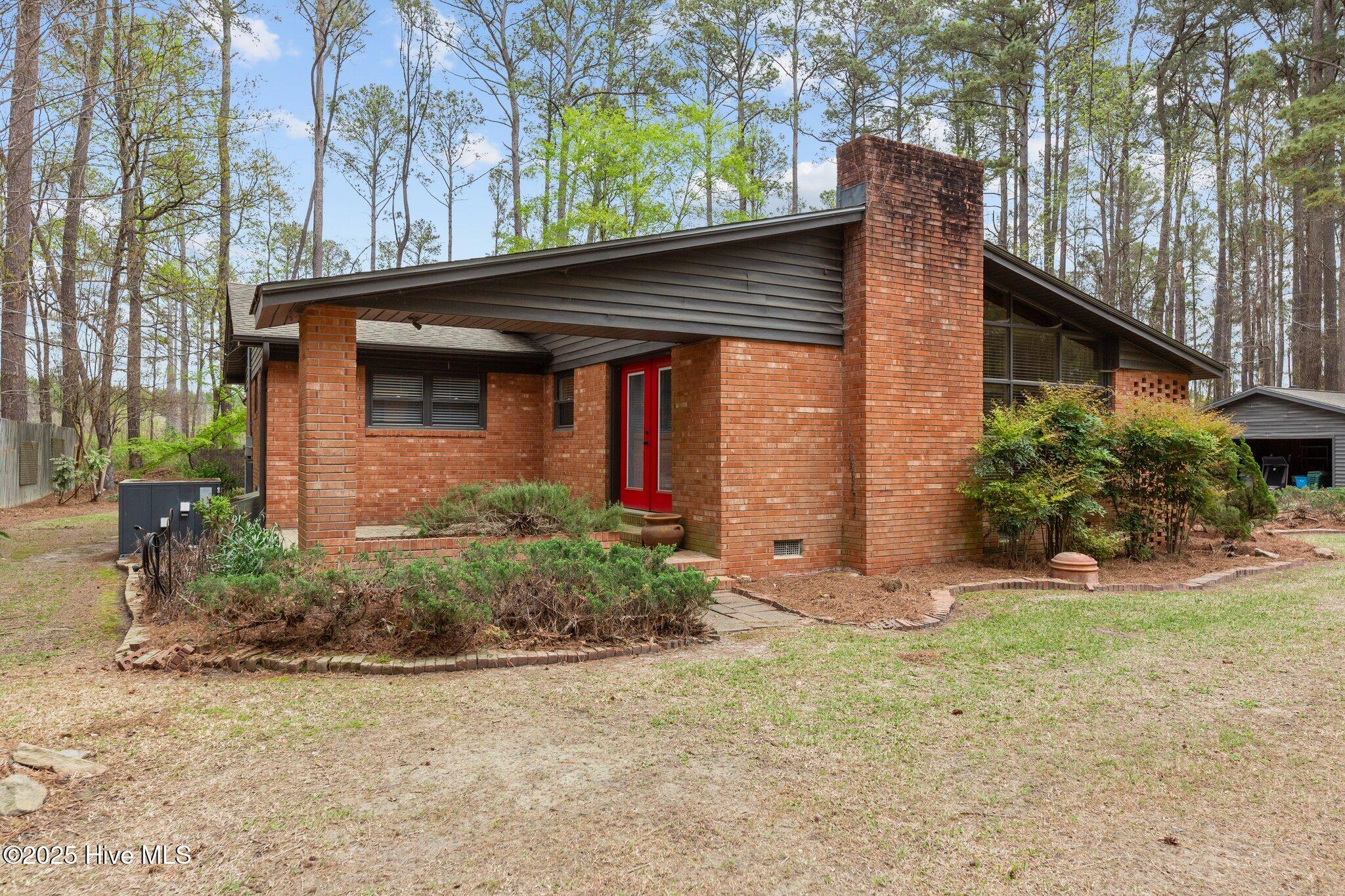4718 Rouse Road Farmville, NC 27828 - Photo 41 of 60 41-web-or-mls-_S0A2787