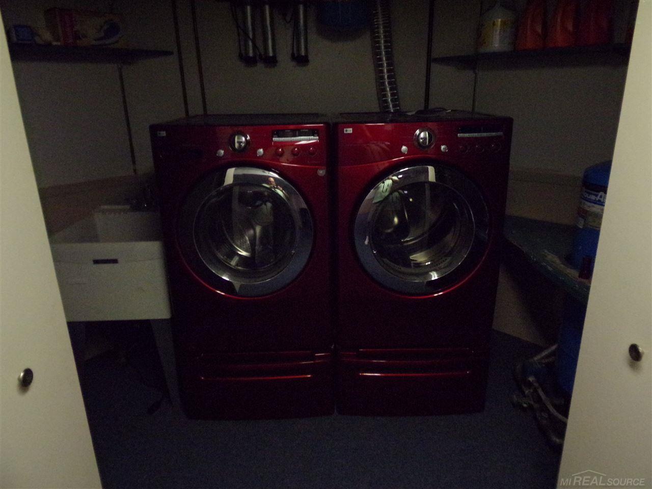 5339 Fitzgerald Road St. Clair, MI 48079 - Photo 18 of 34 Gallery Image 18