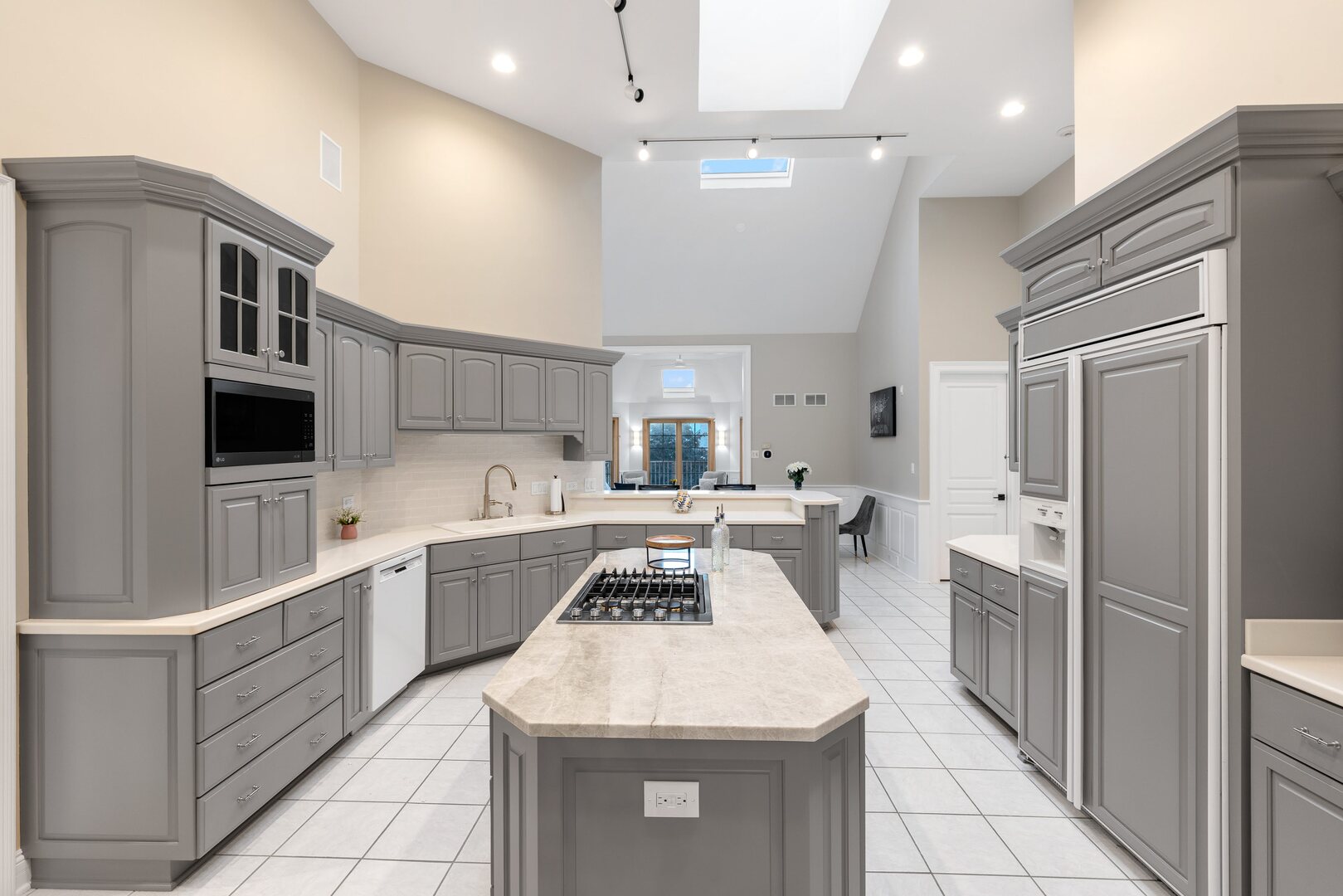 101 Windmill Road Orland Park, IL 60467 - Photo 17 of 81