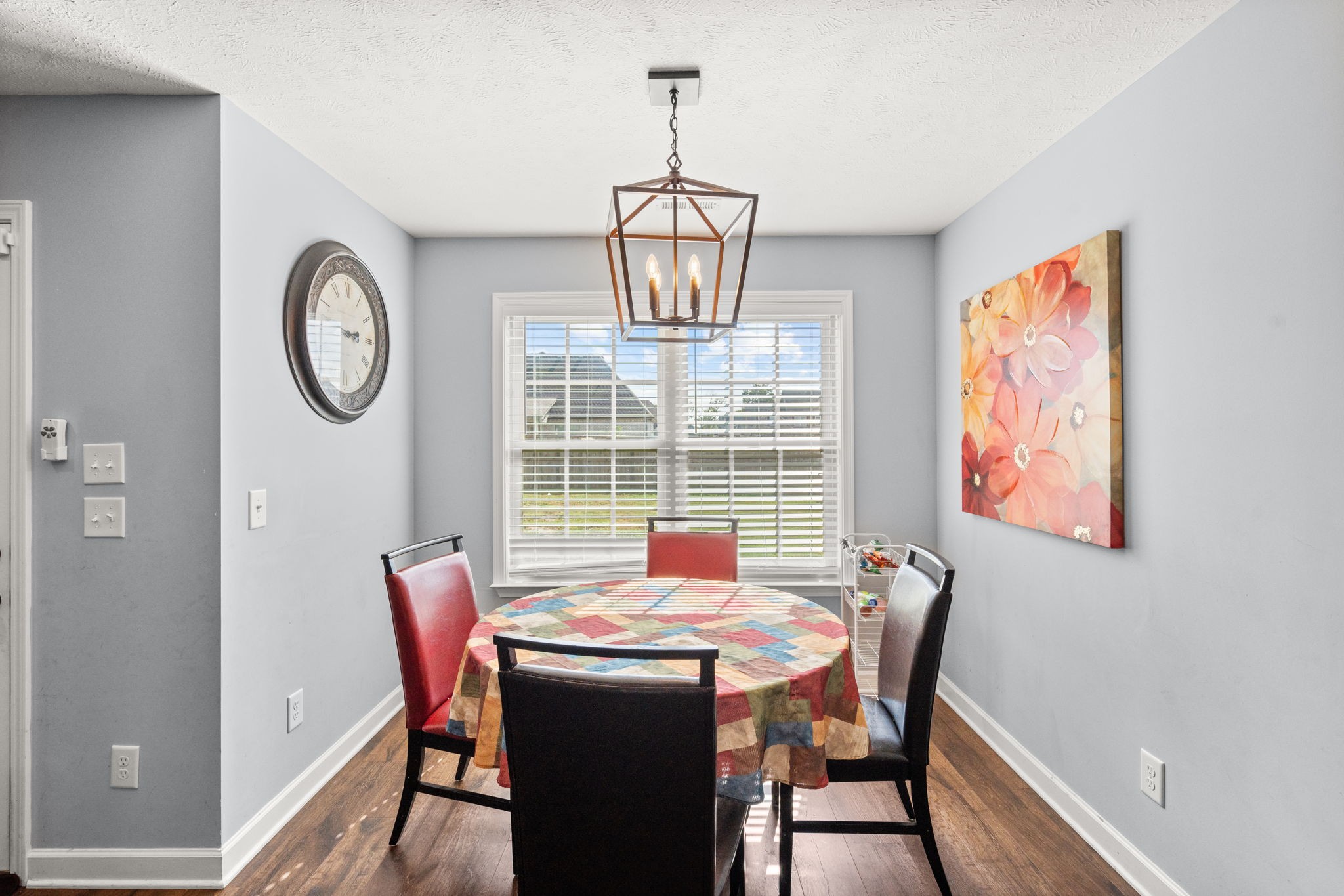 3230 Volta Road Christiana, TN 37037 - Photo 8 of 29 Gallery Image 8