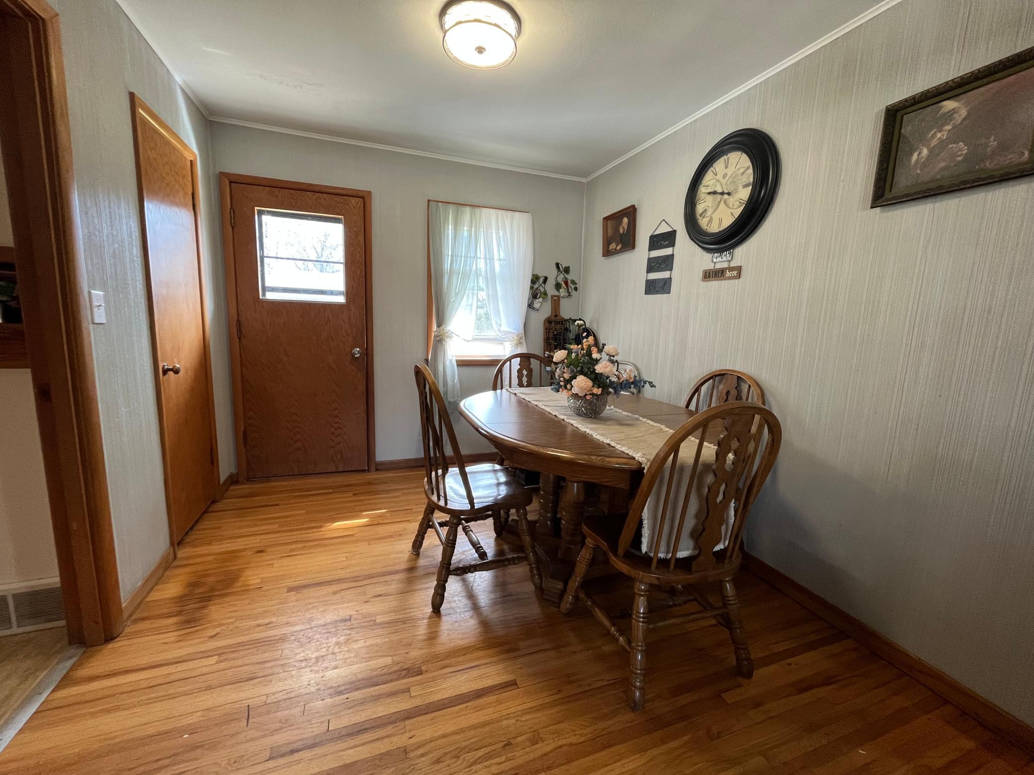 738 Center Street Tracy, MN 56175 - Photo 11 of 17