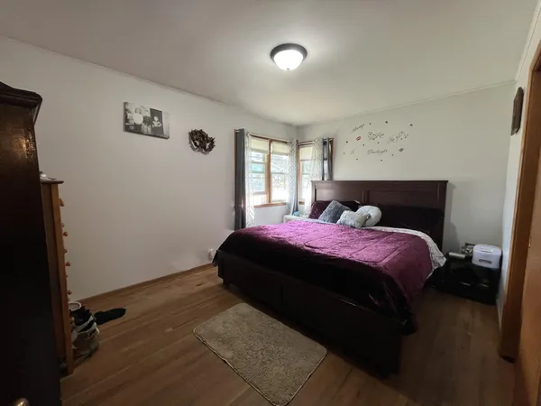 $139,900 | 738 Center Street, Tracy, MN 56175