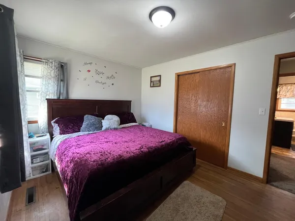 $139,900 | 738 Center Street, Tracy, MN 56175