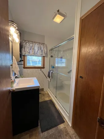 $139,900 | 738 Center Street, Tracy, MN 56175