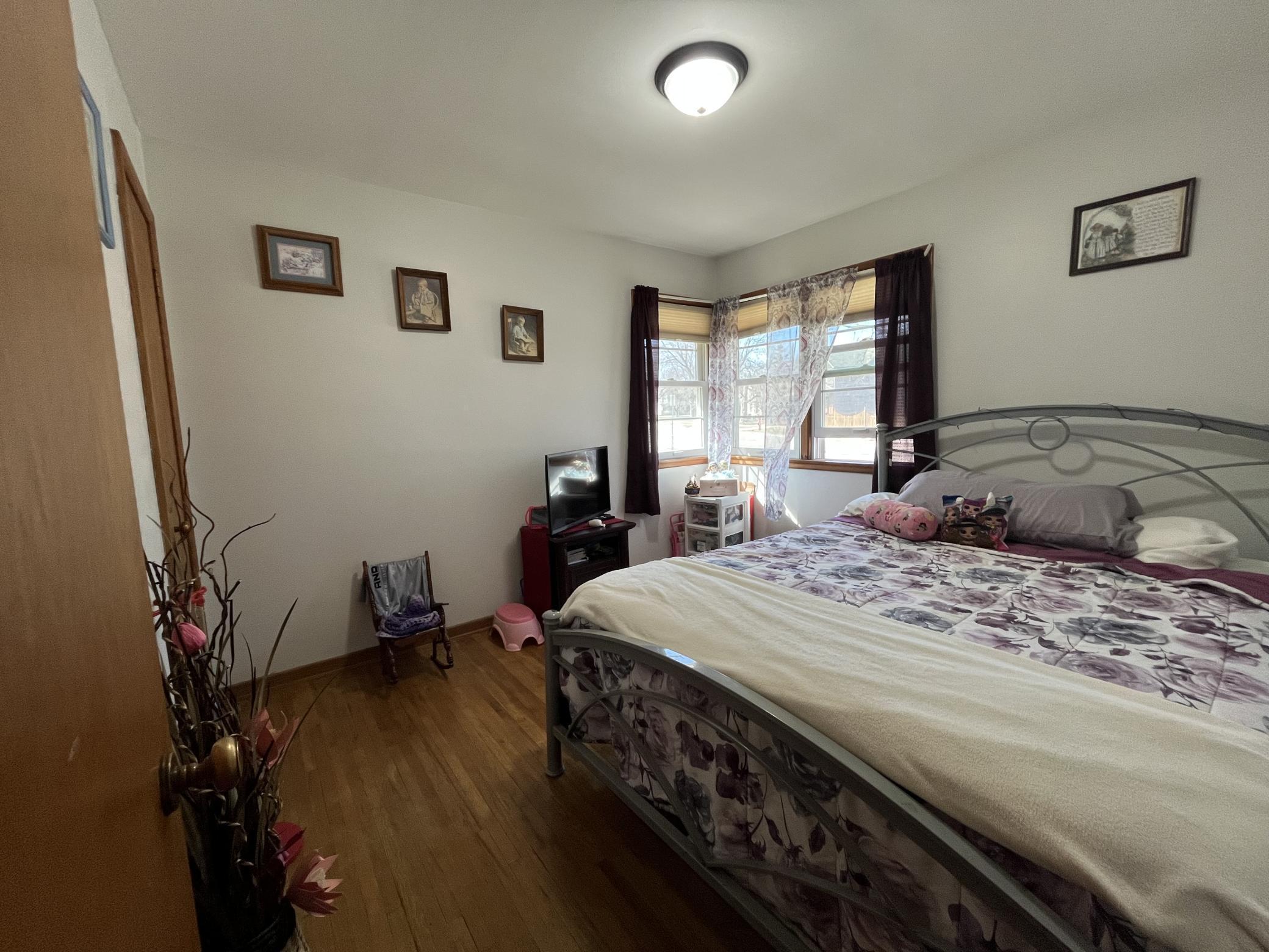 738 Center Street Tracy, MN 56175 - Photo 15 of 17