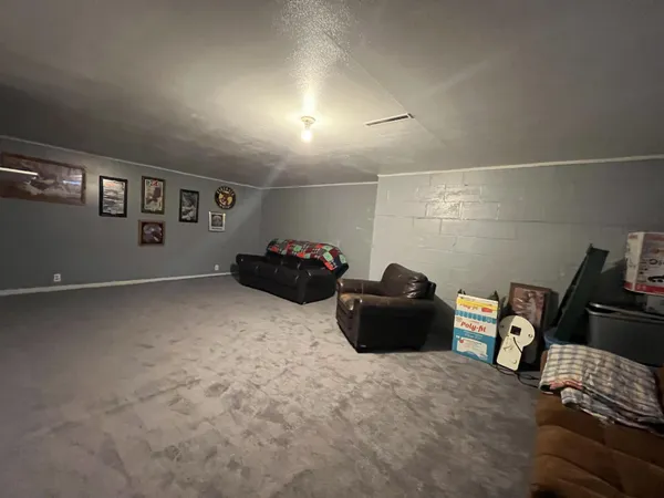 $139,900 | 738 Center Street, Tracy, MN 56175