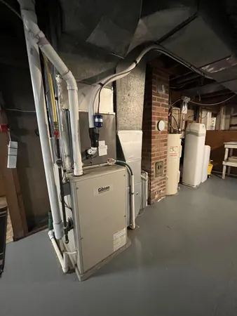 $139,900 | 738 Center Street, Tracy, MN 56175