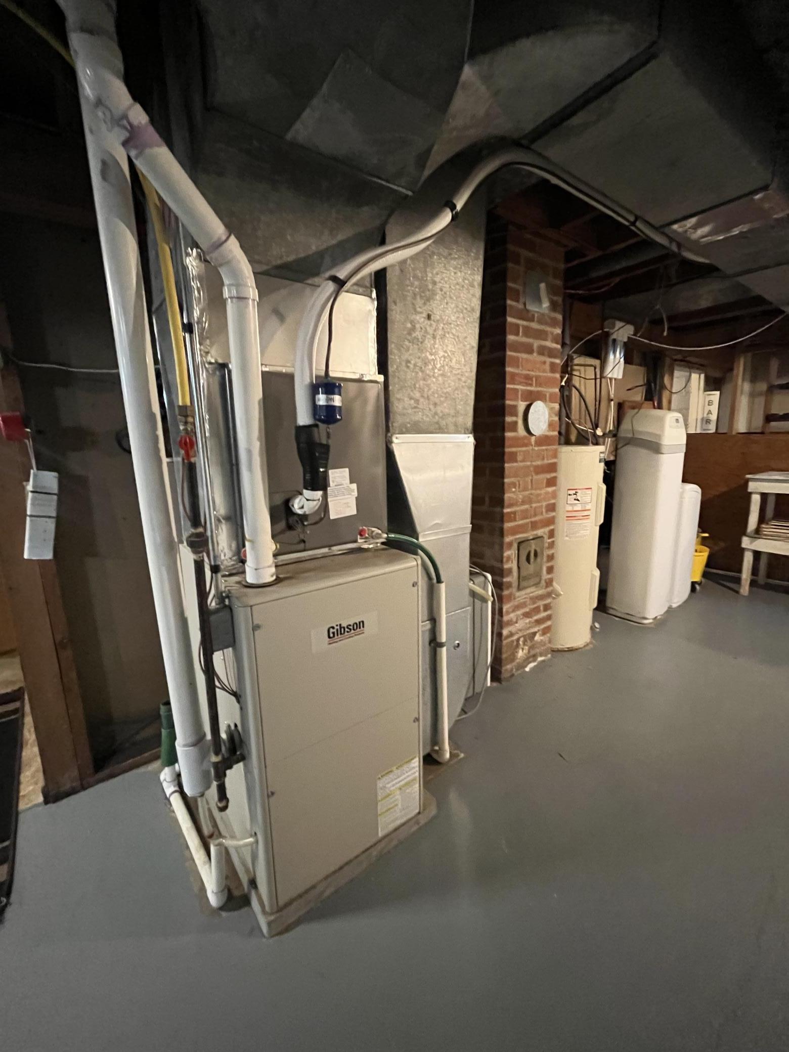 738 Center Street Tracy, MN 56175 - Photo 17 of 17