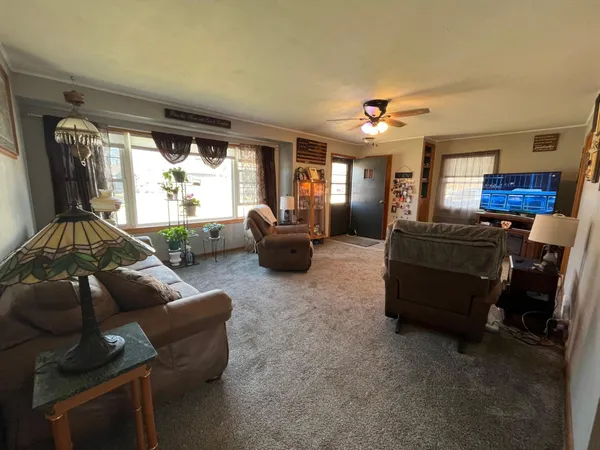 $139,900 | 738 Center Street, Tracy, MN 56175