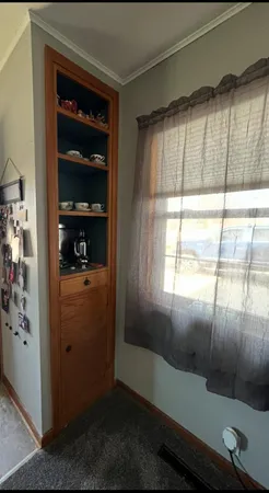 $139,900 | 738 Center Street, Tracy, MN 56175