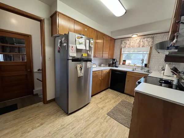 $139,900 | 738 Center Street, Tracy, MN 56175