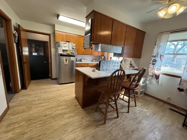 $139,900 | 738 Center Street, Tracy, MN 56175