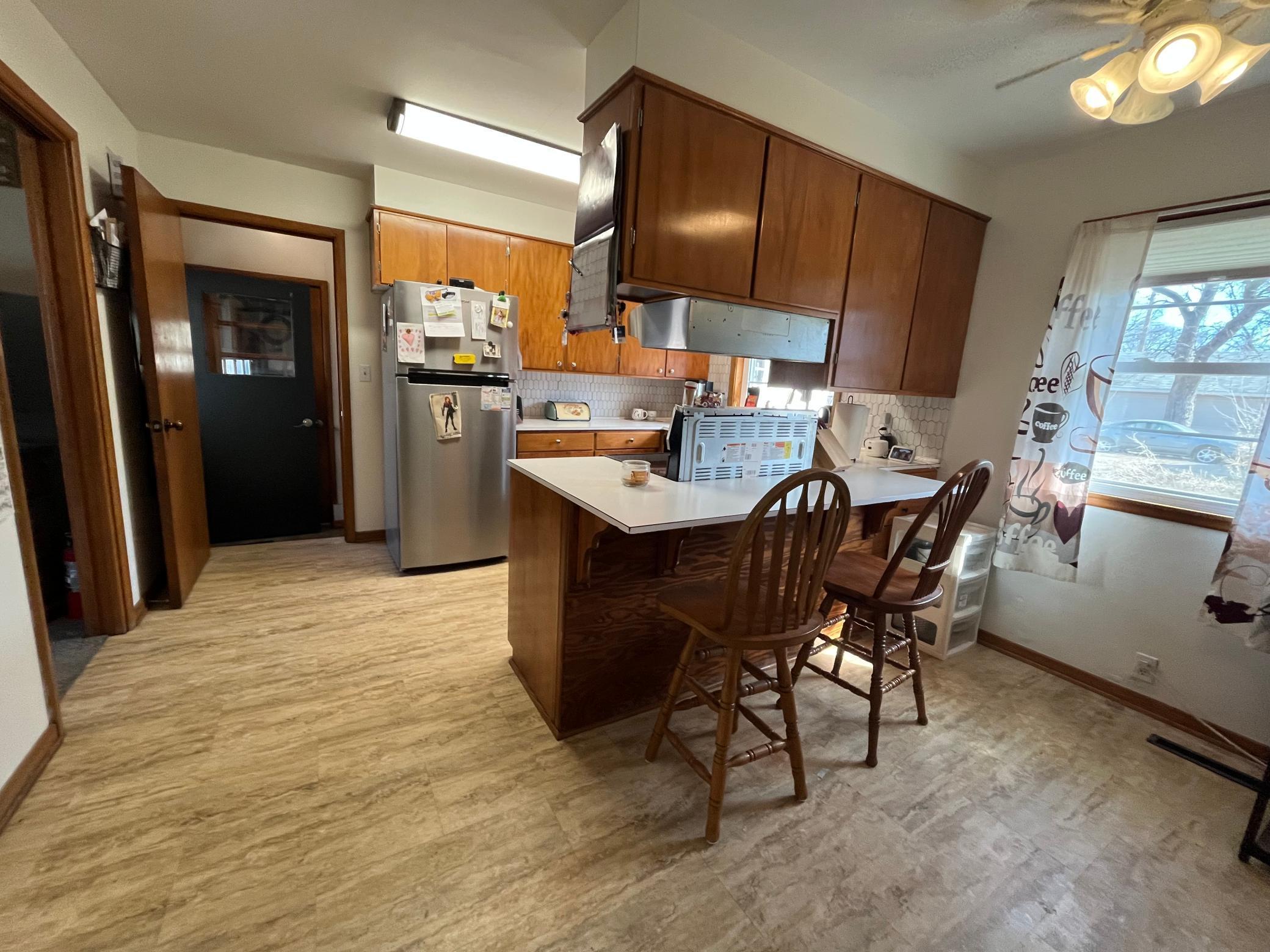 738 Center Street Tracy, MN 56175 - Photo 9 of 17