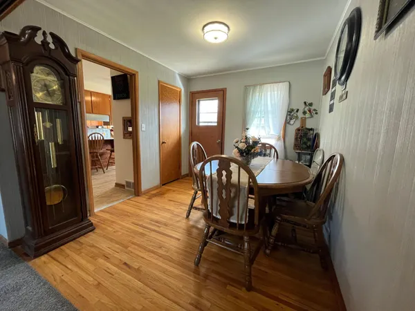 $139,900 | 738 Center Street, Tracy, MN 56175