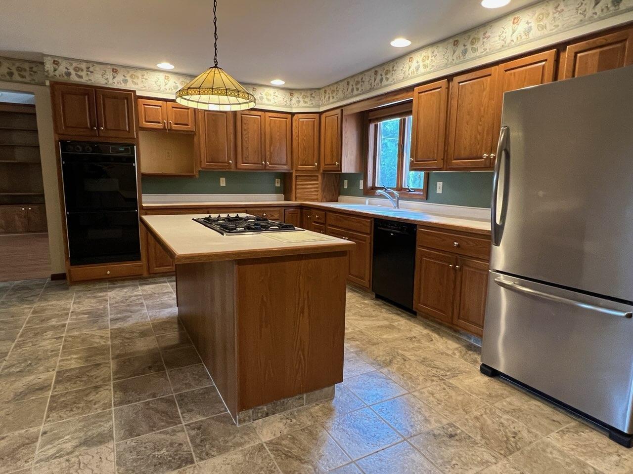 383 Dow Road Orrington, ME 04474 - Photo 10 of 78 IMG954439