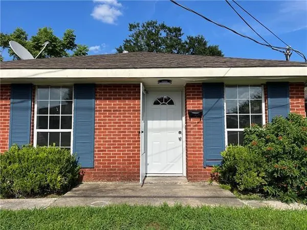 $1,300 | 1005 Aris Avenue, Metairie, LA 70005