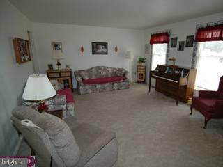 218 Sunrise Road Reading, PA 19606 - Photo 2 of 6 Gallery Image 2