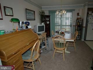 218 Sunrise Road Reading, PA 19606 - Photo 4 of 6 Gallery Image 4