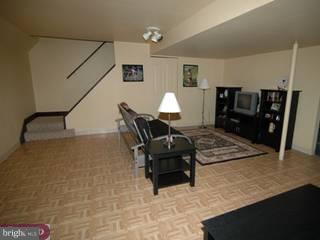 218 Sunrise Road Reading, PA 19606 - Photo 5 of 6 Gallery Image 5