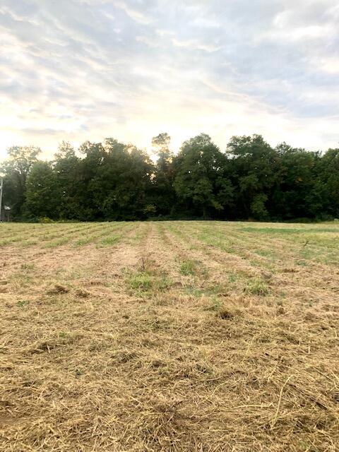2 Saylor Road Northwest Baltimore, OH 43105 - Photo 1 of 6 Lot 2b
