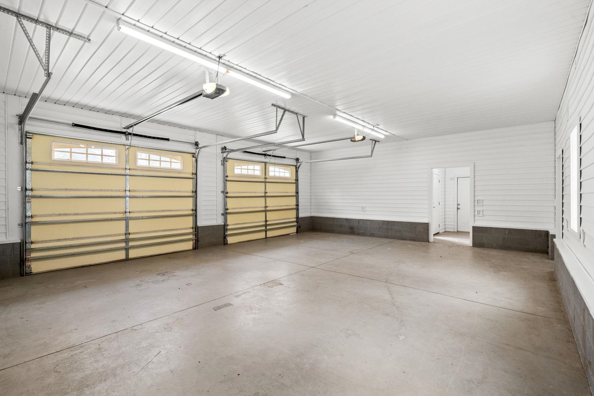 240 Ole Maple Street Loris, SC 29569 - Photo 56 of 66