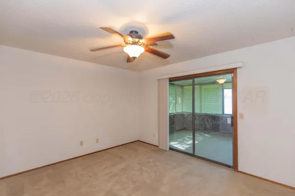 $299,900 | 410 Creekside Drive, Amarillo, TX 79124