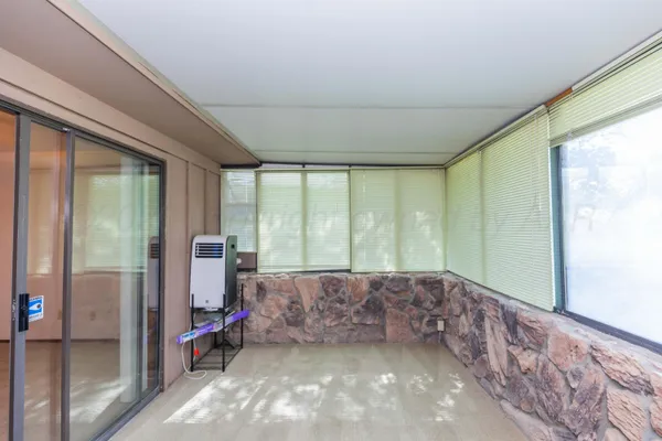 $299,900 | 410 Creekside Drive, Amarillo, TX 79124