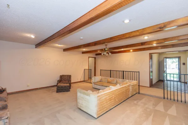 $299,900 | 410 Creekside Drive, Amarillo, TX 79124