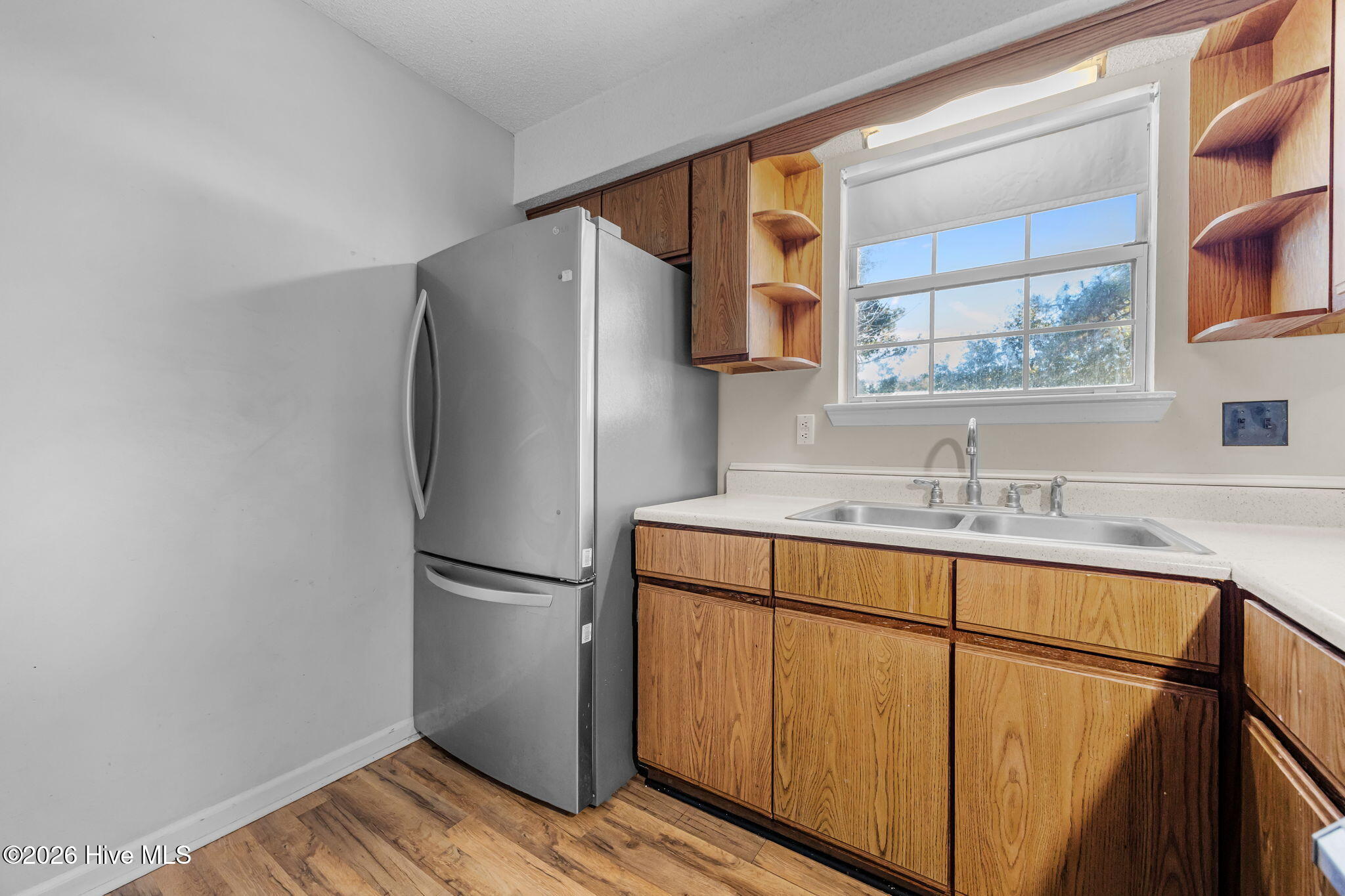 103 Milestone Court Jacksonville, NC 28546 - Photo 11 of 46 27-web-or-mls-103 Milestone Ct. 64