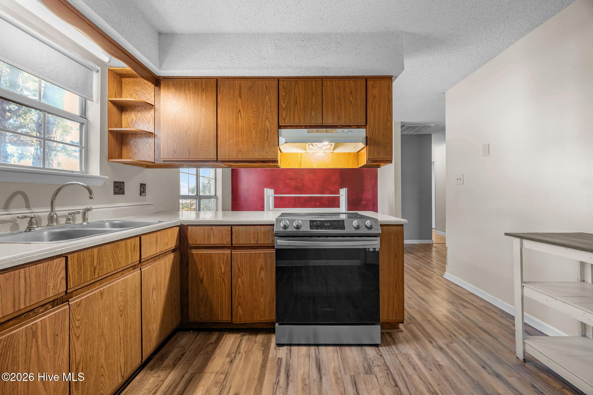 103 Milestone Court Jacksonville, NC 28546 - Photo 12 of 46 25-web-or-mls-103 Milestone Ct. 58