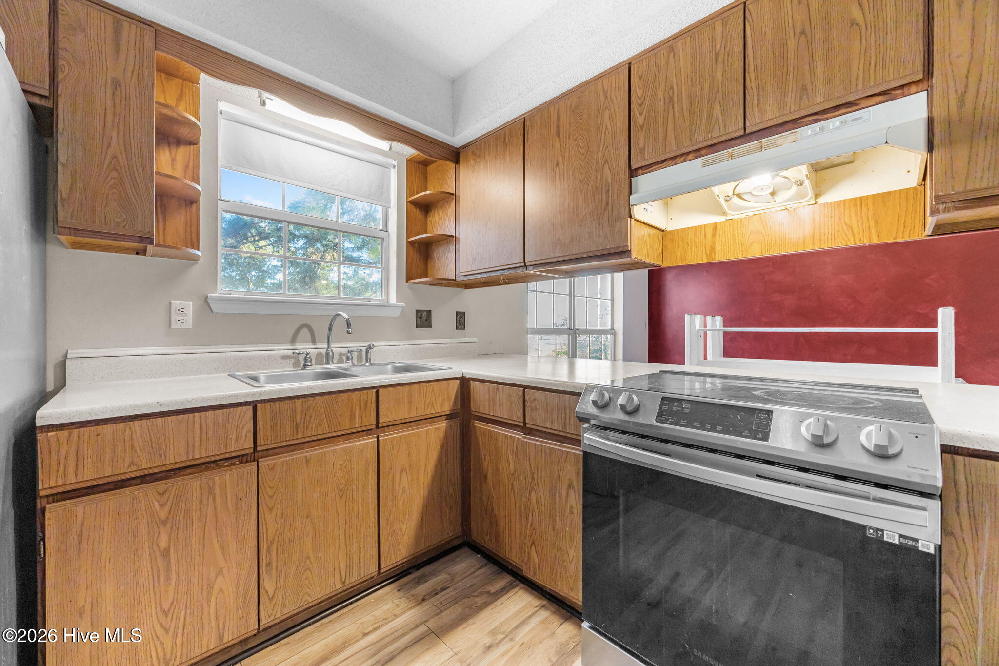 103 Milestone Court Jacksonville, NC 28546 - Photo 13 of 46 26-web-or-mls-103 Milestone Ct. 61