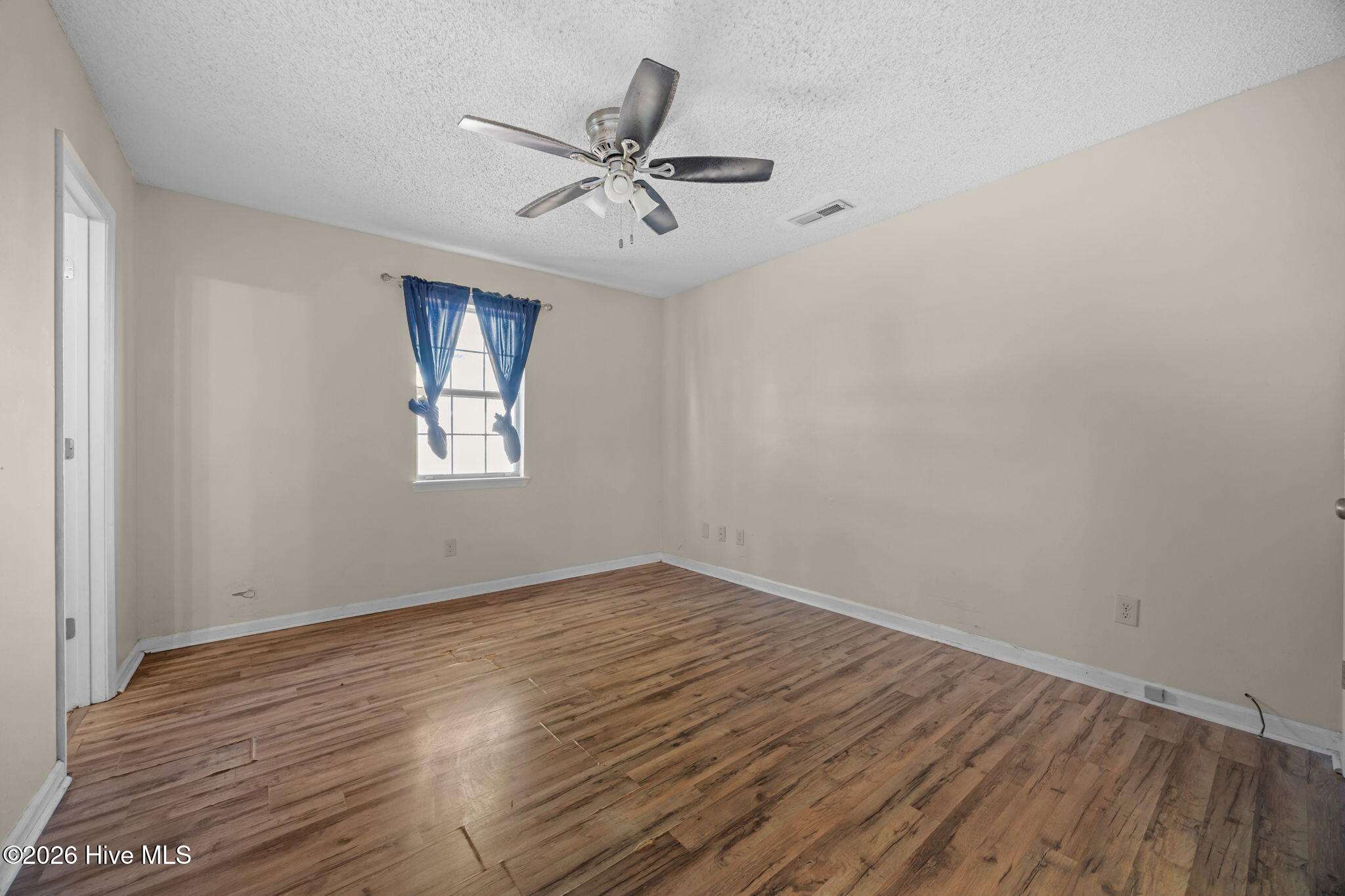 103 Milestone Court Jacksonville, NC 28546 - Photo 18 of 46 8-web-or-mls-103 Milestone Ct. 7