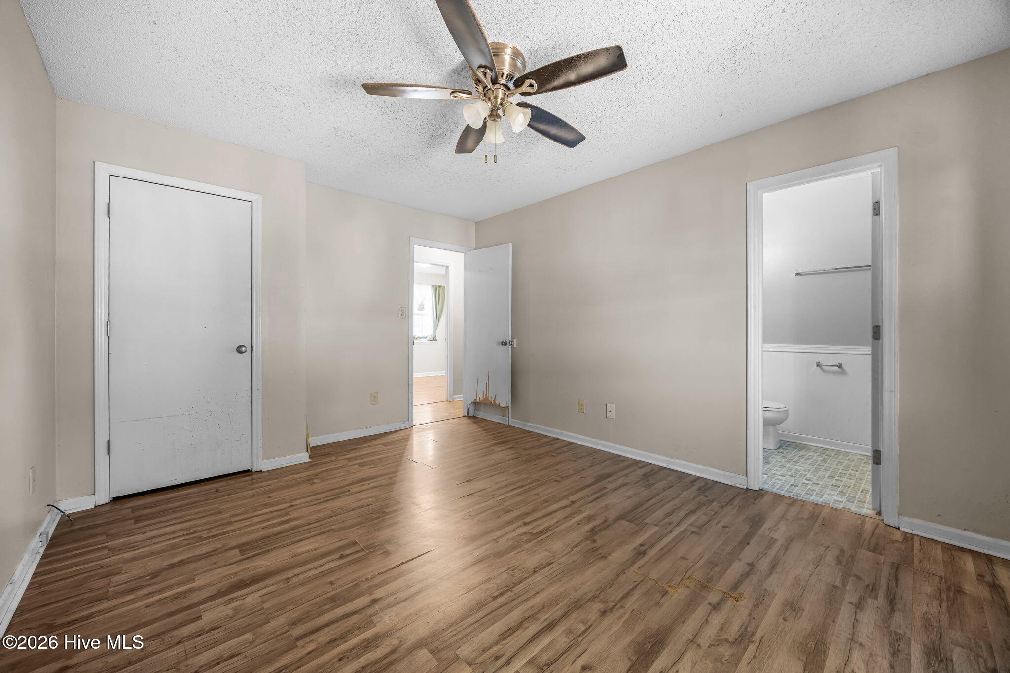 103 Milestone Court Jacksonville, NC 28546 - Photo 19 of 46 9-web-or-mls-103 Milestone Ct. 10